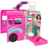 barbie-hcd46-jouet-2.jpg