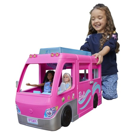 barbie-barbie-camper-dei-sogni-veicolo-con-scivolo-e-piscina-2-cuccioli-7-aree-gioco-alto-76-cm-60-accessori-regalo-per-bambini-