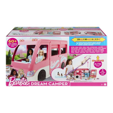 barbie-camper-dei-sogni-veicolo-con-scivolo-e-piscina-2-cuccioli-7-aree-gioco-alto-76-cm-60-accessori-regalo-per-bambini-3-6.jpg