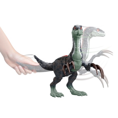 mattel-jurassic-world-gwd65-figurine-pour-enfant-3.jpg