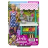 barbie-hcn22-bambola-6.jpg
