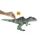 mattel-gigantosauro-attacco-letale-con-fauci-mobili-ruggito-e-movimenti-dinosauro-giocattolo-per-bambini-4-anni-2.jpg
