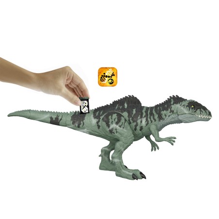 mattel-gigantosauro-attacco-letale-con-fauci-mobili-ruggito-e-movimenti-dinosauro-giocattolo-per-bambini-4-anni-2.jpg