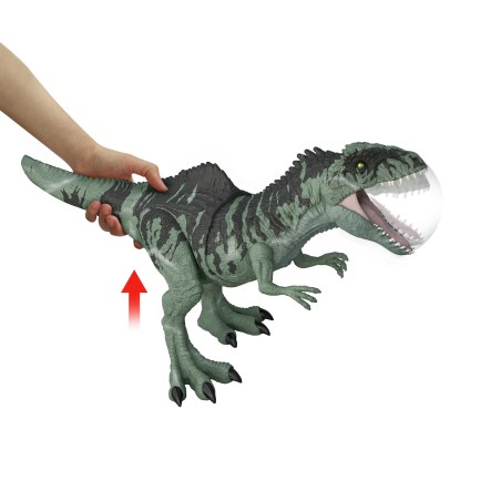 mattel-gigantosauro-attacco-letale-con-fauci-mobili-ruggito-e-movimenti-dinosauro-giocattolo-per-bambini-4-anni-3.jpg
