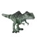 mattel-gigantosauro-attacco-letale-con-fauci-mobili-ruggito-e-movimenti-dinosauro-giocattolo-per-bambini-4-anni-4.jpg