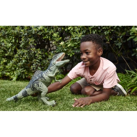 mattel-gigantosauro-attacco-letale-con-fauci-mobili-ruggito-e-movimenti-dinosauro-giocattolo-per-bambini-4-anni-5.jpg