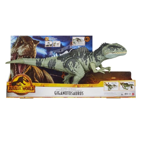 mattel-gigantosauro-attacco-letale-con-fauci-mobili-ruggito-e-movimenti-dinosauro-giocattolo-per-bambini-4-anni-6.jpg