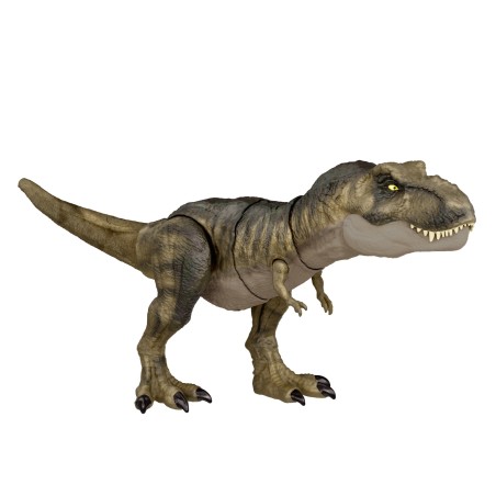 mattel-jurassic-world-hdy55-figurine-pour-enfant-1.jpg