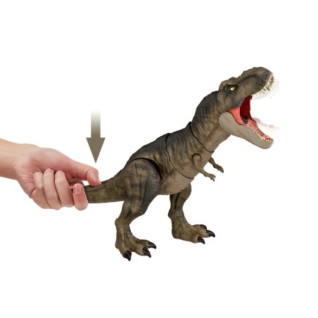 mattel-jurassic-world-hdy55-figurine-pour-enfant-3.jpg