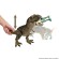 mattel-jurassic-world-hdy55-figurine-pour-enfant-4.jpg