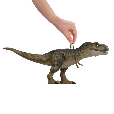 mattel-jurassic-world-hdy55-figurine-pour-enfant-5.jpg