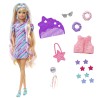 barbie-totally-hair-hcm88-bambola-1.jpg