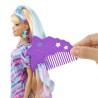 barbie-totally-hair-hcm88-poupee-3.jpg