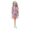 barbie-totally-hair-hcm88-bambola-4.jpg