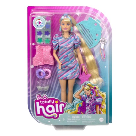 barbie-totally-hair-hcm88-bambola-6.jpg