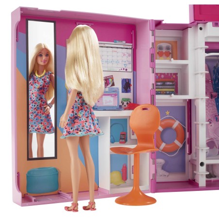 barbie-armadio-dei-sogni-playset-con-bambola-bionda-largo-piu-di-60-cm-15-aree-per-riporre-gli-accessori-specchio-4.jpg