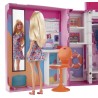 barbie-armadio-dei-sogni-playset-con-bambola-bionda-largo-piu-di-60-cm-15-aree-per-riporre-gli-accessori-specchio-scivolo-per-4.