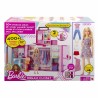 barbie-hgx57-poupee-6.jpg