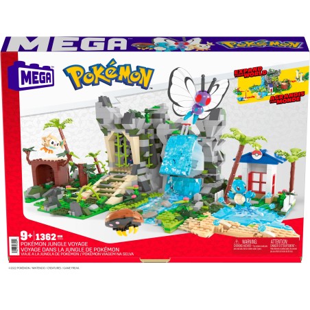 mega-pokemon-hhn61-jouet-de-construction-1.jpg