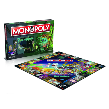 winning-moves-monopoly-rick-and-morty-gioco-da-tavolo-strategia-2.jpg