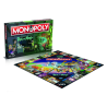 winning-moves-monopoly-rick-and-morty-gioco-da-tavolo-strategia-2.jpg