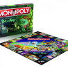 winning-moves-monopoly-rick-and-morty-gioco-da-tavolo-strategia-3.jpg