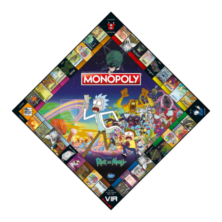 winning-moves-monopoly-rick-and-morty-gioco-da-tavolo-strategia-4.jpg
