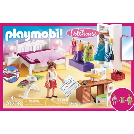 playmobil-70208-4.jpg