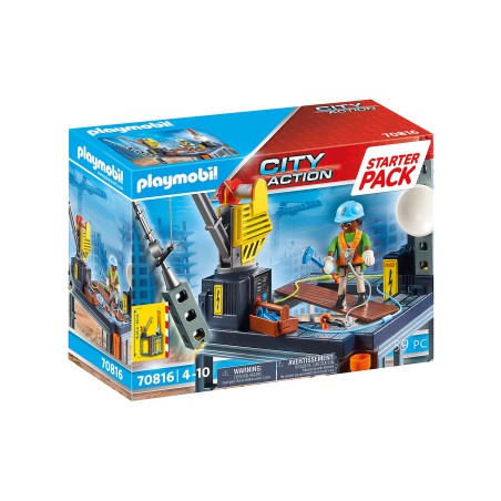 playmobil-city-action-70816-set-da-gioco-1.jpg