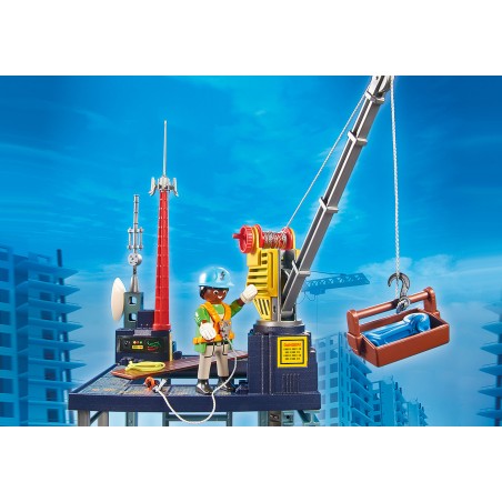 playmobil-city-action-70816-set-da-gioco-5.jpg