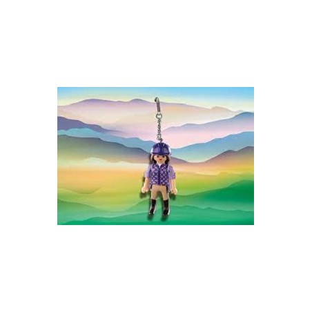 playmobil-country-70651-porte-cles-multicolore-1-piece-s-2.jpg