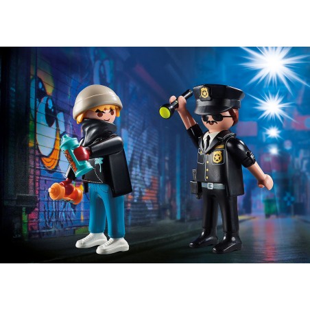 playmobil-city-action-70822-figure-giocattolo-2.jpg