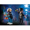 playmobil-city-action-70822-figure-giocattolo-2.jpg