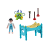 playmobil-city-life-70876-jouet-de-construction-2.jpg