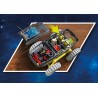 playmobil-space-70888-set-da-gioco-5.jpg