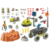 playmobil-space-70888-set-da-gioco-9.jpg