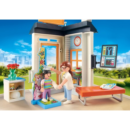 playmobil-city-life-70818-jouet-3.jpg