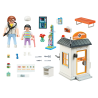playmobil-city-life-70818-set-da-gioco-5.jpg
