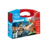 playmobil-city-action-fire-rescue-carry-case-1.jpg