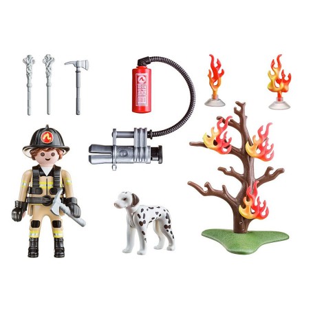 playmobil-city-action-fire-rescue-carry-case-2.jpg