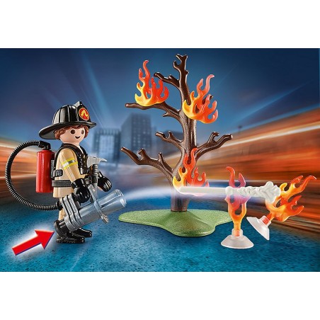 playmobil-city-action-fire-rescue-carry-case-3.jpg