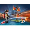 playmobil-city-action-fire-rescue-carry-case-3.jpg