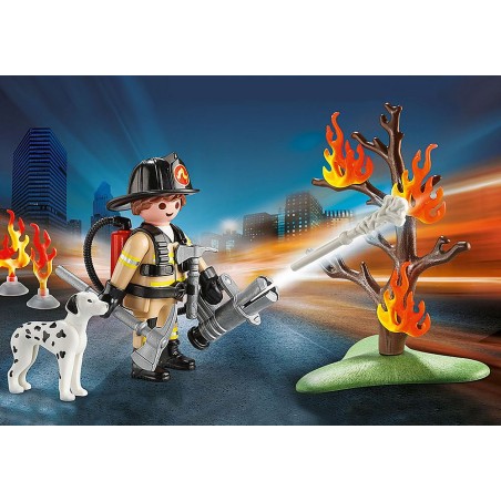 playmobil-fire-rescue-carry-case-4.jpg