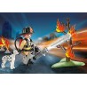playmobil-fire-rescue-carry-case-4.jpg
