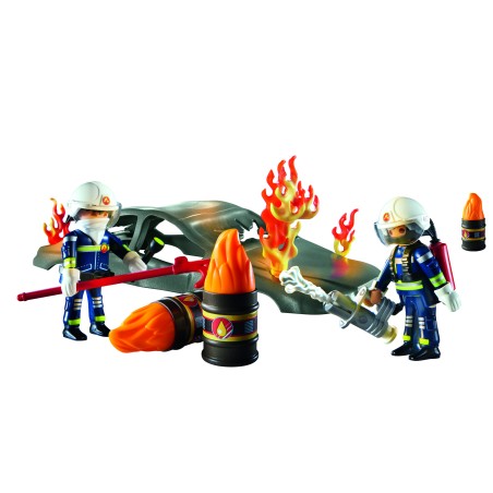 playmobil-starter-pack-esercitazione-dei-pompieri-2.jpg