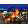 playmobil-city-action-starter-pack-esercitazione-dei-pompieri-3.jpg