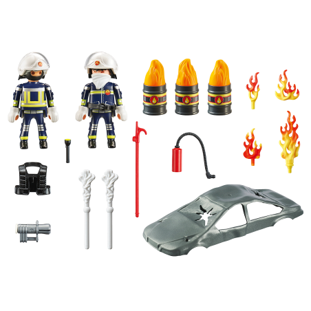 playmobil-starter-pack-esercitazione-dei-pompieri-5.jpg