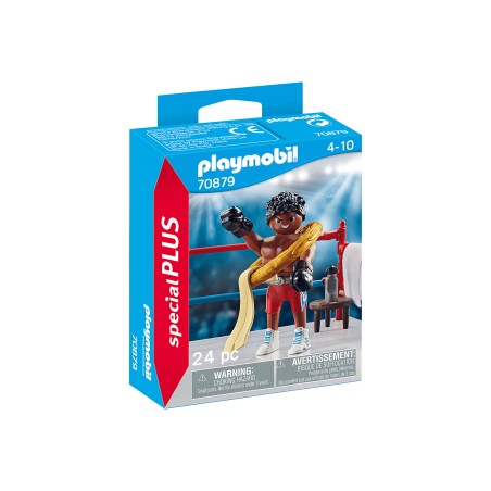 playmobil-specialplus-70879-action-figure-giocattolo-1.jpg