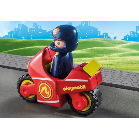 playmobil-1-2-3-71156-jouet-3.jpg