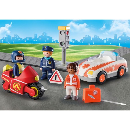 playmobil-1-2-3-71156-jouet-4.jpg